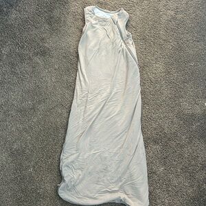 Kyte Baby Sleep Sac 1.0 Tog